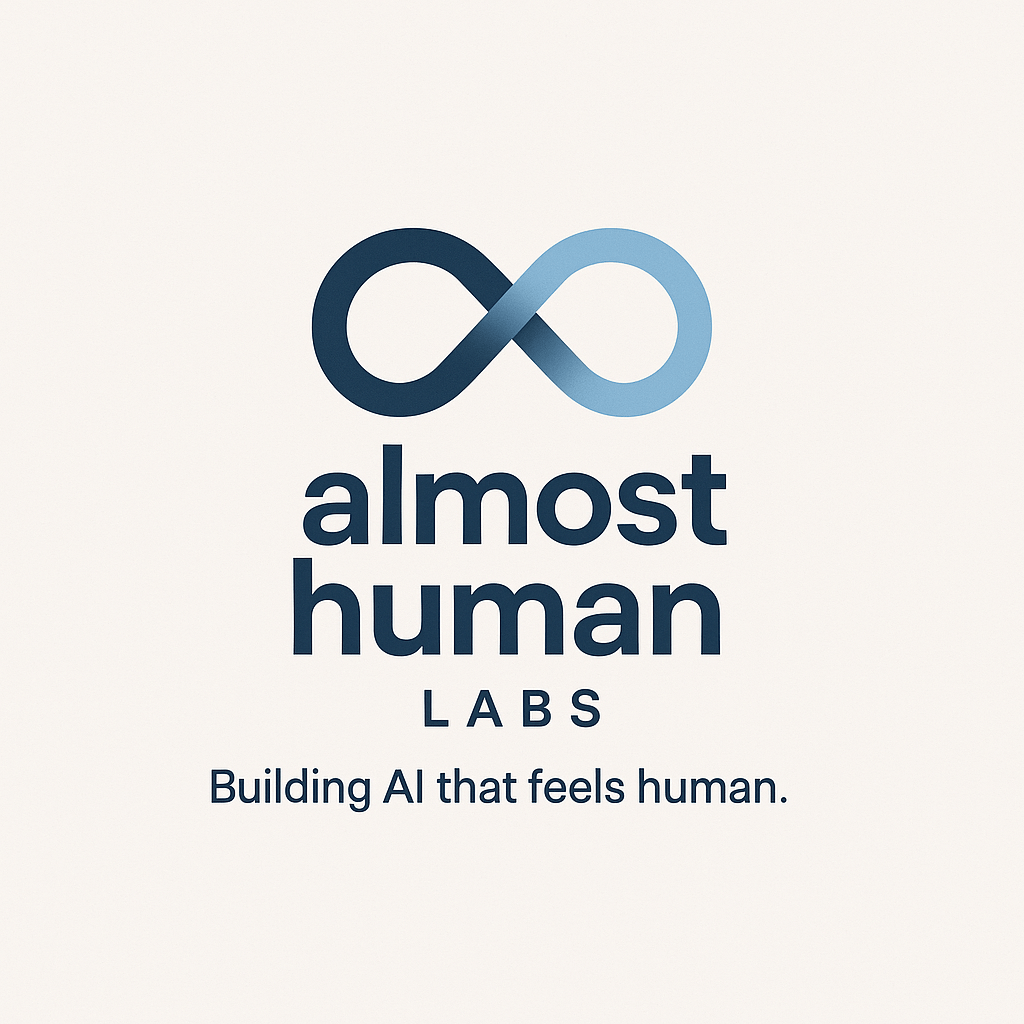 The future of diabetes innovation: AI that improves decisions, not just&nbsp;data